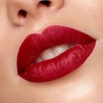 image-2f40ab1cd3a741e7b319e158c91e409c