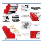 image-f8cdfb5180de457cb5e278a4a3a339ba