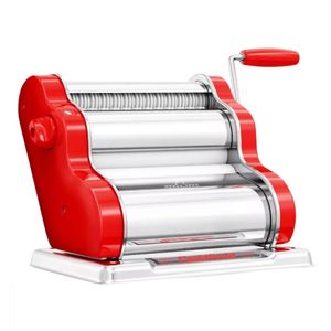 Pastalinda Maquina Clasica 200