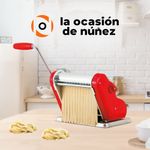 image-b129cff892534d3c9caa222c96e3537f