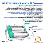 image-1a04339464064996b63cec3b5a4985a2