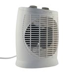 image-a63ee1d65b564f5c8af8e2e57d5dff2e