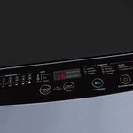 image-fa5dce95bf1048a8bed783f4d939569c