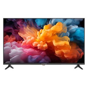 Monitor 40" Full HD Compatible con TV PC y Dispositivos Dalton