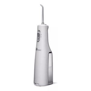 Ducha Bucal Waterpik Individual Floser