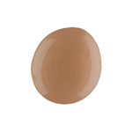 image-9fde9d8fc76e4478914a3967d4d9f8aa