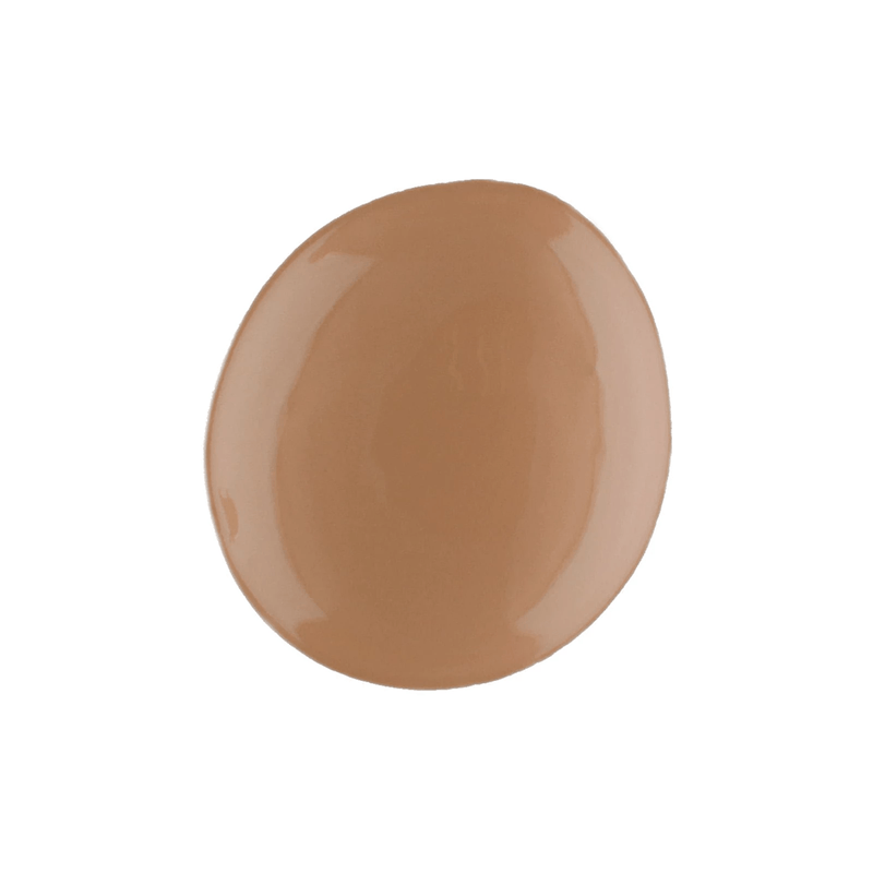 image-9fde9d8fc76e4478914a3967d4d9f8aa