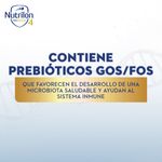 image-6c6cb05f74b149c19fcb8359e9a6a4d0