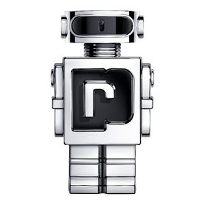 Paco Rabanne Phantom EDT x50ml