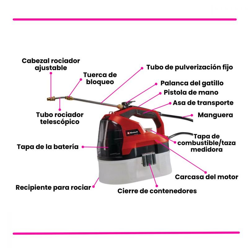 image-e54e4607f6de4cdd9130def9daa5e31e