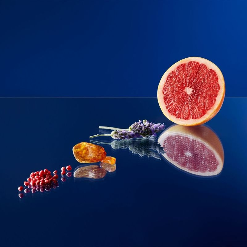 image-f01d230f4edb4dfa95baf46d5038a3b6