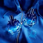 image-3f88909222be47c1aade4d2214f9a31a