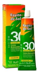 image-c31c56d89cf349b391897e3578f51173