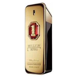 Paco Rabanne One Million Royal EDP x100ml