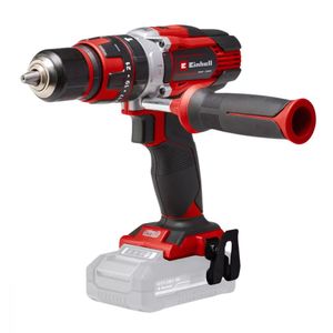 Einhell Atornillador Taladro 13mm C per Te-cd 18-48 Li Solo