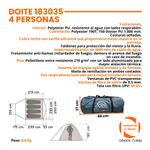 image-a8653103fbb84a9b85dbebf390209aef