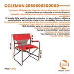 image-0371615cdbce4478b0b39faddd09c079