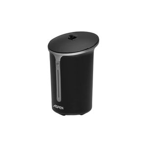 Aromatizador ultrasónico Aspen 40ml (Pure-Car)