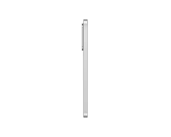 image-94ca462641714f2793ea2ec8a8e24830