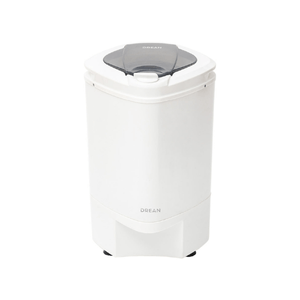 Secarropa Centrifugo Drean Qv 5