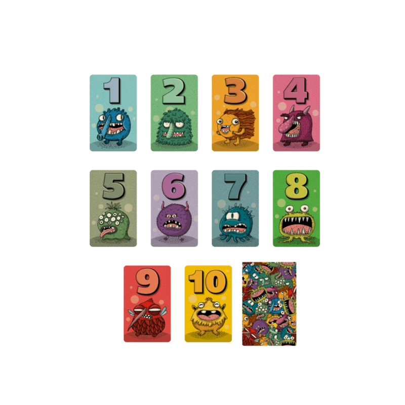 image-d5fa9bbf351b4f5f8cc7f78dbd7de759
