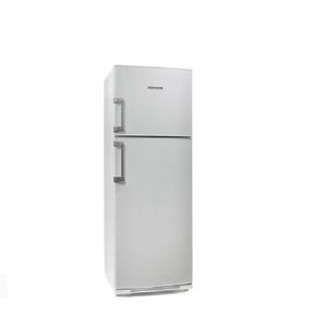 Heladera Koh-I-Noor KHD43/7 413Lts Blanca