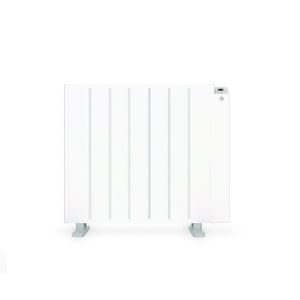 Panel Radiador Atma CAWACH1524P Pie/Pared-Wifi-Digital