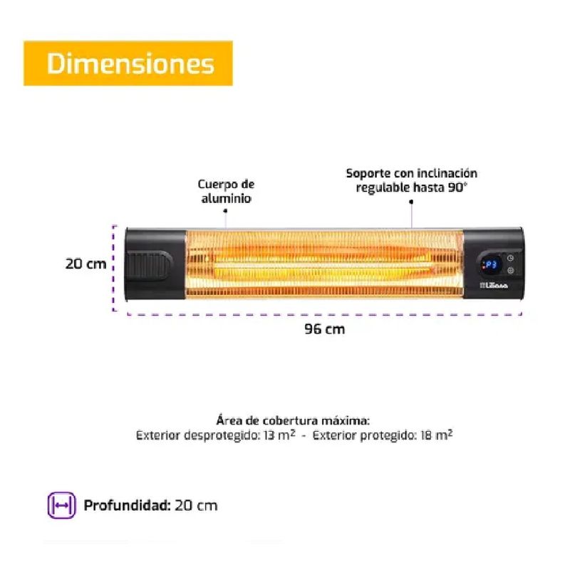 image-40ed84812c1c4b7b9f689906ad280ddc