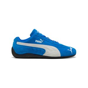 Zapatillas Puma Speedcat OG Sportstyle Unisex Moda Azul