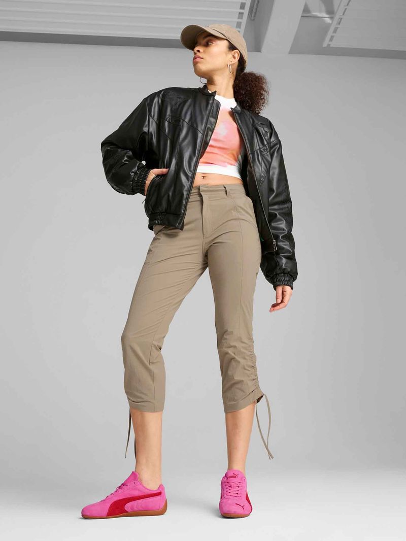 image-5eb75712b5be48b0a9201000dedd3698