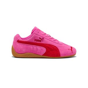 Zapatillas Puma Speedcat OG Sportstyle Unisex Moda Rosa