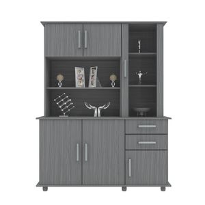 Modular Orlandi 1.40 Linosa Art 233