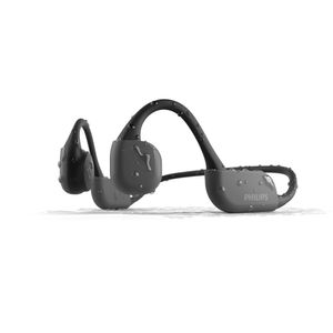 Auriculares Deportivos In Ear Bluetooth Philips TAA6606BK/00