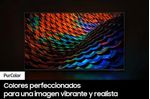 image-d0c3cb4a5a914bb89dcd5e0cee4912d9
