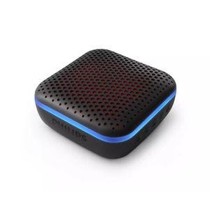 Parlante Bluetooth Philips TAS2505B/00