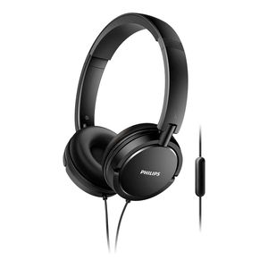 Auriculares On Ear Philips SHL5005/00