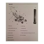 image-be295cb5ccef40ee887dc124385c050d