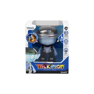 Silverlit Robot Talkimon 88494