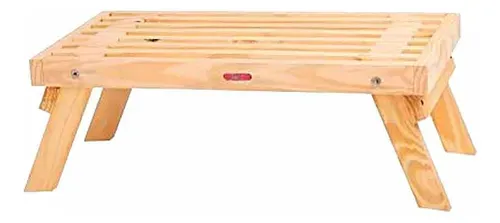 image-02ae1e1e125d48ffa85b4d7db35b5054