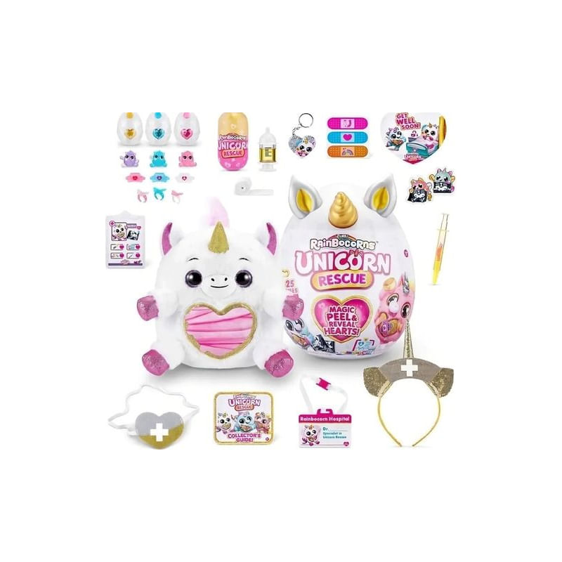 image-0c5dea7fdd6248009e45decca74e998b