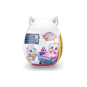 Zuru Rainbocorns Unicorn Rescue 38cm 6043