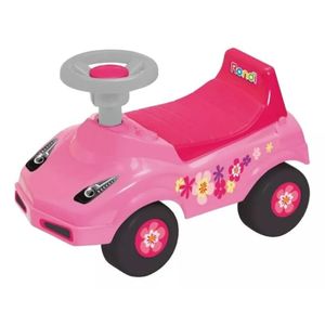 Rondi Andarin Baby Star Pata Pata 9319