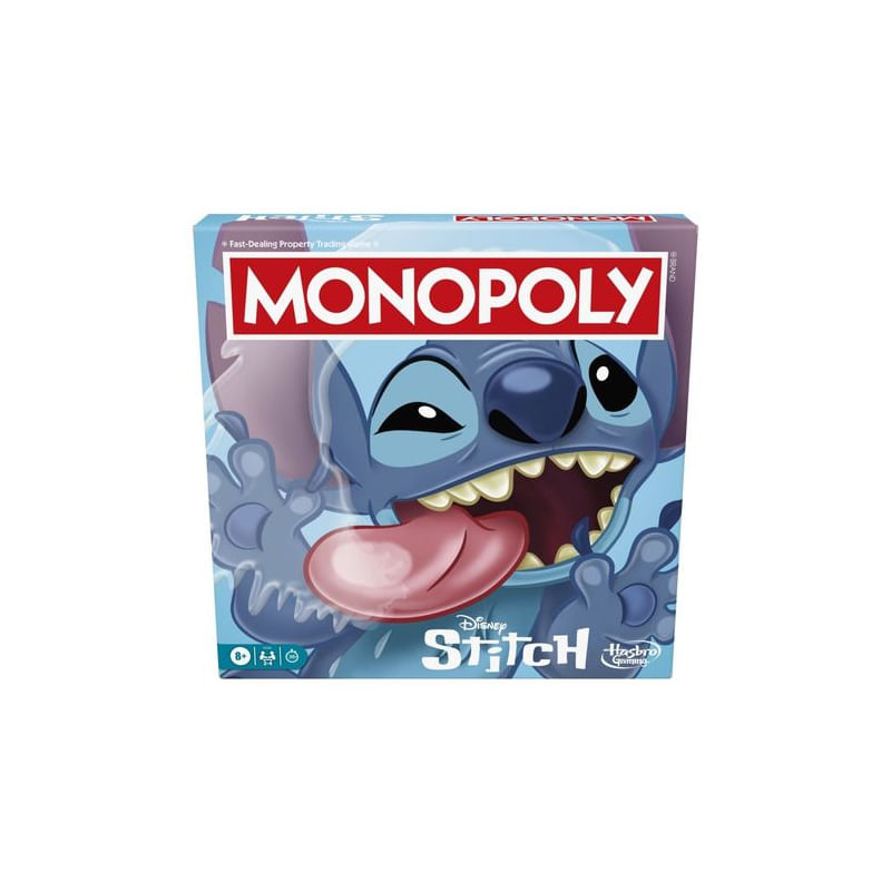 image-aeaee4d7f9024f0fae73a014e60081d4
