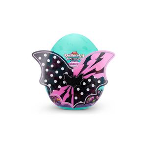 Zuru Rainbocorns Monstercorn 29cm 6042