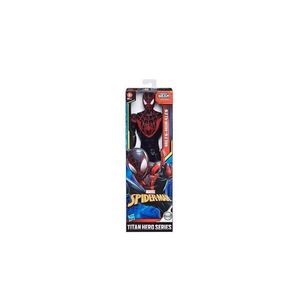 Spiderman Titan Hero Series Milesmorales e8525 E73295l01