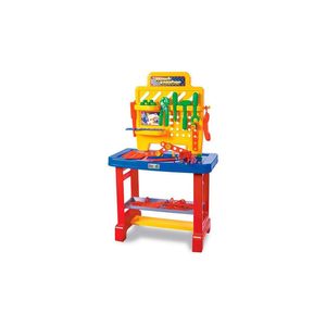 Rondi Work Center Banco Herramientas 3101