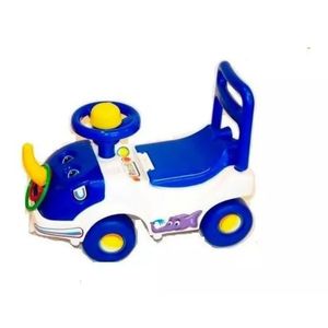 Rondi Pata Elefante Azul 3043