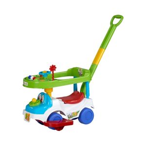 Andador 2 En 1 Maxi 3034