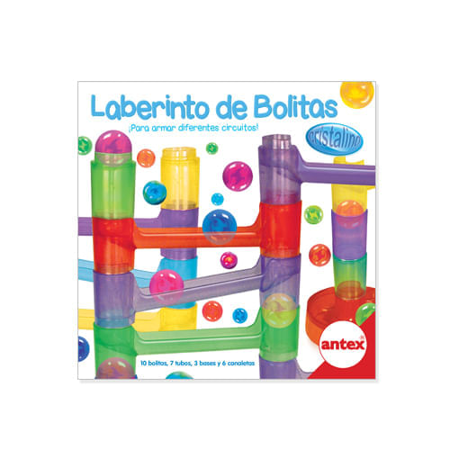 image-9ae648210dd54dc78fa6f02adeca851a