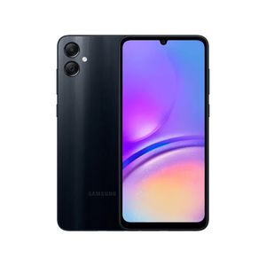 Celular Samsung A15 4GB/128GB